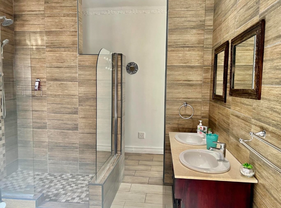 4 Bedroom Property for Sale in Leloko Lifestyle Estate North West